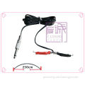 Professional Clip Cord &The high-octane and professional Clip cord(durable,high quality Clip cord )